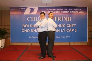 Dao-tao-CIO-VNPT-Apexglobal (59)